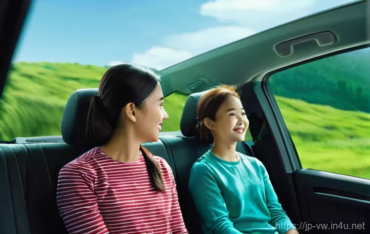 폭스바겐 제타와 폭스바겐 티록 비교 - **Prompt 1: Volkswagen T-Roc - Urban Style and Dynamic Life**
    "A vibrant, eye-catching two-tone ...