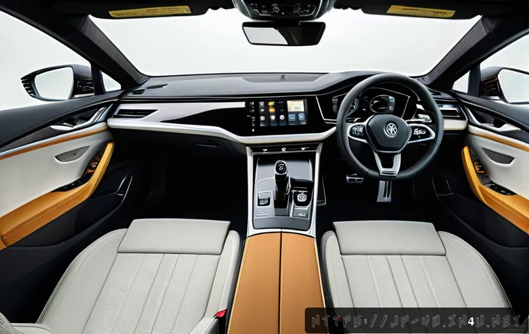 アテオンとBMW 3シリーズ徹底比較!デザイン・走行性能・コスパで選ぶならどっち? 4 폭스바겐 아테온과 BMW 3시리즈 비교 관련 이미지 2